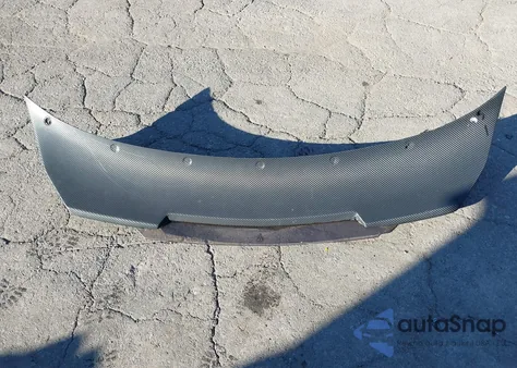 2014 Hyundai Genesis 2.0T R-Spec из США, поврежденный, VIN KMHHT6KDXEU116458